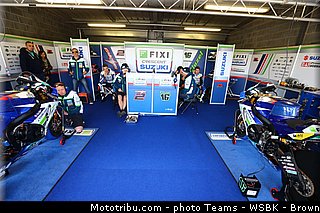 sbk_ambiance_015_angleterre_donington_park_2013.jpg