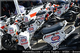 sbk_ambiance_017_angleterre_donington_park_2013.jpg