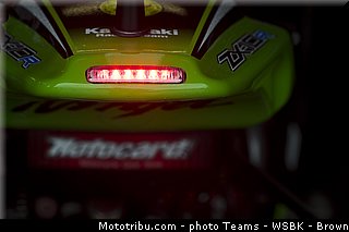 sbk_ambiance_018_angleterre_donington_park_2013.jpg