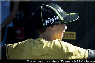 sbk_ambiance_020_angleterre_donington_park_2013.jpg