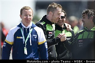 sbk_ambiance_022_angleterre_donington_park_2013.jpg
