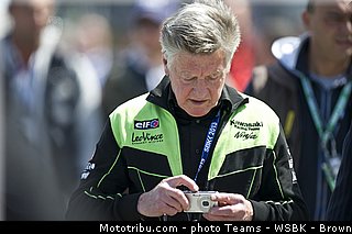 sbk_ambiance_023_angleterre_donington_park_2013.jpg