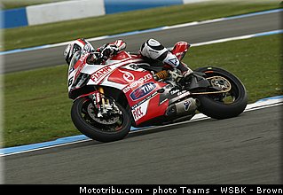 sbk_badovini_001_angleterre_donington_park_2013.jpg