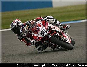 sbk_badovini_003_angleterre_donington_park_2013.jpg