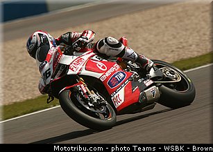 sbk_badovini_004_angleterre_donington_park_2013.jpg