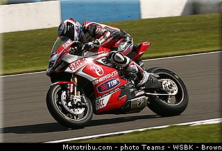 sbk_badovini_005_angleterre_donington_park_2013.jpg