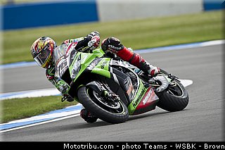 sbk_baz_001_angleterre_donington_park_2013.jpg