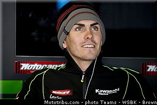 sbk_baz_002_angleterre_donington_park_2013.jpg