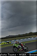 sbk_baz_003_angleterre_donington_park_2013.jpg