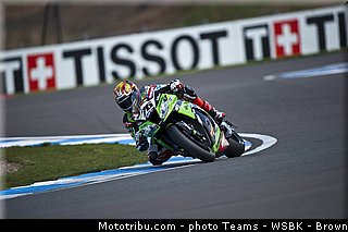 sbk_baz_005_angleterre_donington_park_2013.jpg