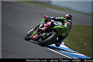 sbk_baz_006_angleterre_donington_park_2013.jpg