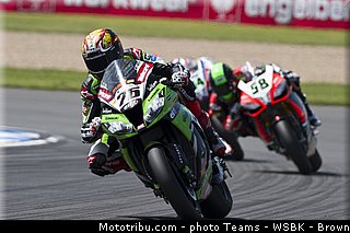sbk_baz_009_angleterre_donington_park_2013.jpg