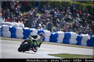 sbk_baz_010_angleterre_donington_park_2013.jpg