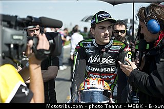 sbk_baz_011_angleterre_donington_park_2013.jpg