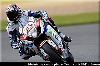 sbk_camier_001_angleterre_donington_park_2013.jpg