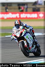sbk_camier_002_angleterre_donington_park_2013.jpg