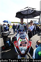 sbk_camier_003_angleterre_donington_park_2013.jpg