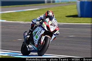 sbk_camier_005_angleterre_donington_park_2013.jpg