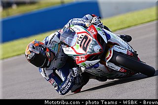 sbk_camier_006_angleterre_donington_park_2013.jpg