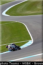 sbk_camier_009_angleterre_donington_park_2013.jpg