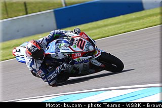 sbk_camier_010_angleterre_donington_park_2013.jpg