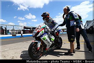 sbk_camier_011_angleterre_donington_park_2013.jpg