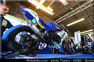 sbk_camier_013_angleterre_donington_park_2013.jpg