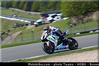 sbk_camier_015_angleterre_donington_park_2013.jpg