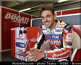 sbk_canepa_004_angleterre_donington_park_2013.jpg