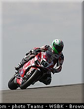 sbk_canepa_009_angleterre_donington_park_2013.jpg