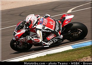 sbk_canepa_011_angleterre_donington_park_2013.jpg