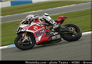 sbk_canepa_014_angleterre_donington_park_2013.jpg
