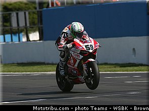 sbk_canepa_015_angleterre_donington_park_2013.jpg