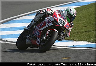 sbk_canepa_016_angleterre_donington_park_2013.jpg