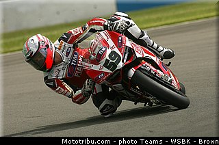 sbk_canepa_019_angleterre_donington_park_2013.jpg