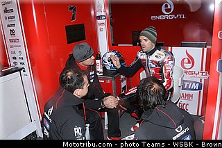 sbk_checa_003_angleterre_donington_park_2013.jpg