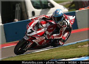 sbk_checa_008_angleterre_donington_park_2013.jpg