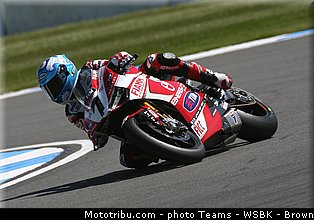 sbk_checa_009_angleterre_donington_park_2013.jpg
