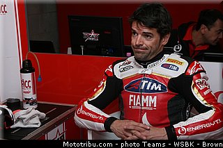 sbk_checa_010_angleterre_donington_park_2013.jpg