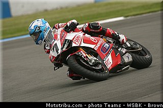sbk_checa_013_angleterre_donington_park_2013.jpg