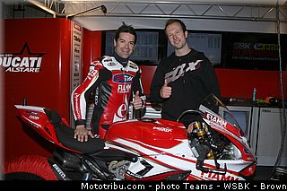 sbk_checa_014_angleterre_donington_park_2013.jpg