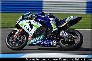 sbk_cluzel_001_angleterre_donington_park_2013.jpg