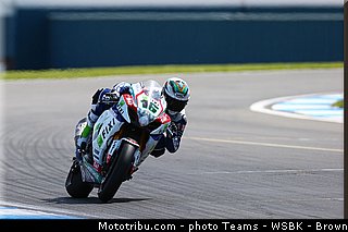 sbk_cluzel_002_angleterre_donington_park_2013.jpg