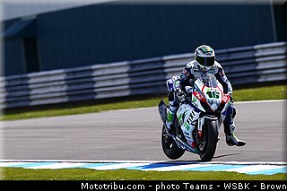 sbk_cluzel_003_angleterre_donington_park_2013.jpg