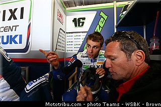 sbk_cluzel_004_angleterre_donington_park_2013.jpg