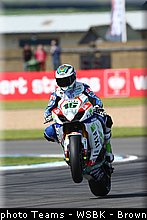 sbk_cluzel_008_angleterre_donington_park_2013.jpg