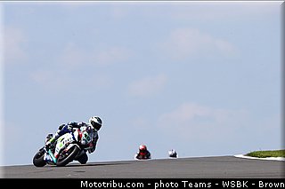 sbk_cluzel_011_angleterre_donington_park_2013.jpg