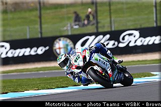 sbk_cluzel_013_angleterre_donington_park_2013.jpg