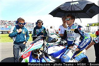 sbk_cluzel_014_angleterre_donington_park_2013.jpg
