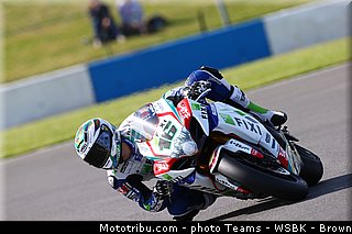 sbk_cluzel_016_angleterre_donington_park_2013.jpg